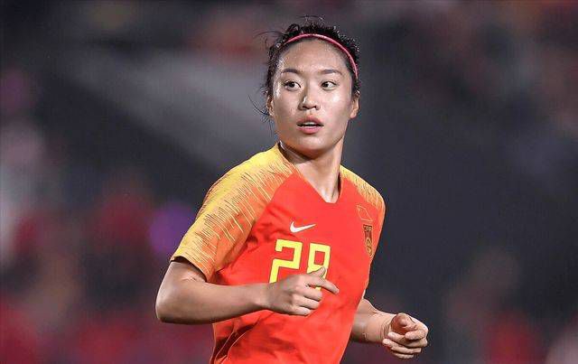 国内成人啪啪网站