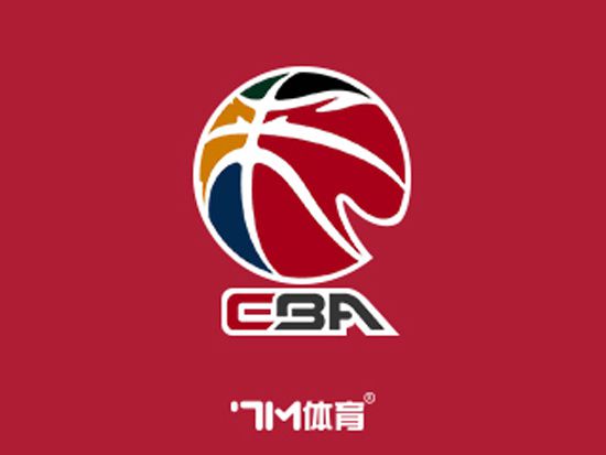 亚洲欧美精品一中文字幕