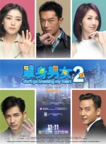 91国内精品久久